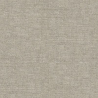 Обои Zambaiti Tradizione Italiana 2025 Z21725