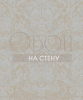 Обои Hohenberger Love 63085