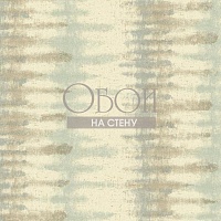 Обои YORK Candice Olson Modern Artisan CN2125