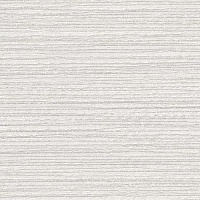 Обои Omexco Shades of Pale SOP5095