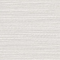 Обои Omexco Shades of Pale SOP5095