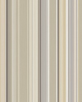 Обои Eijffinger Stripes + 377110