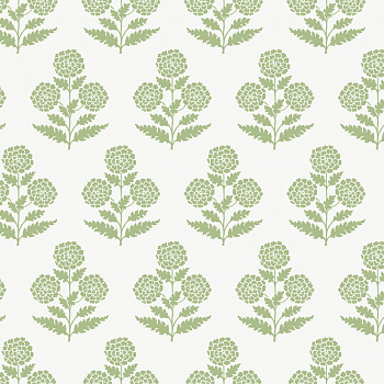 Обои Jardin | VP1436