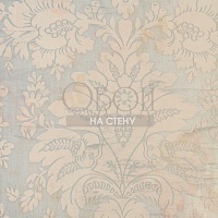 Обои Wallquest Vintage Textile BA61202