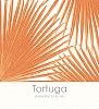 Коллекция: Tortuga