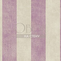 Обои Aura Stripes&Damasks 