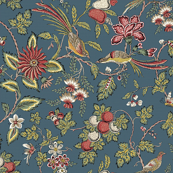 Обои Jardin | VP1311