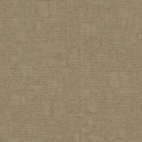 Обои Zambaiti Tradizione Italiana 2025 Z21723