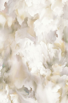 Обои Moooi Green House | MO5012