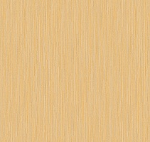 Обои Loymina Jardin Secret J11 004