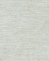 Обои Eijffinger Natural Wallcoverings 2 389539