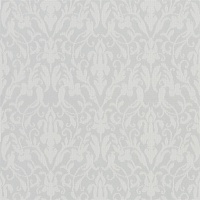 Обои Ralph Lauren Signature Loft prl5003-05