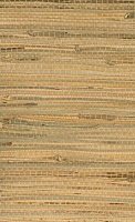 Обои Wallquest Natural Textures RH6016