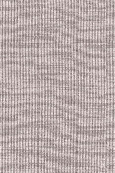 Обои Merino | 63512