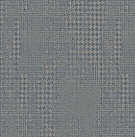Обои Tiffany Design Chance KT9828-7511