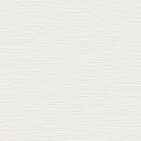 Обои YORK Modern Heritage 125th Anniversary NV5581