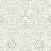 Обои YORK Damask Resource Library DM4992