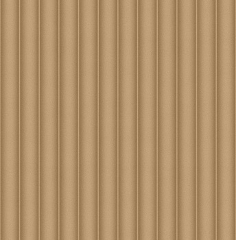 Обои Volume Touch Fluting | TLS012