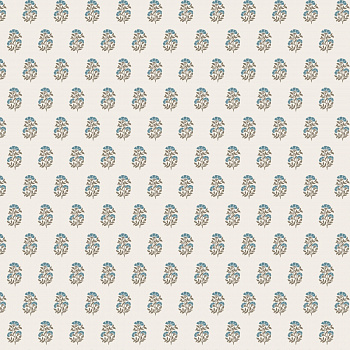 Обои Jardin | VP1383