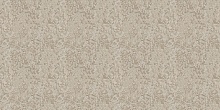 Обои Alessandro Allori Breeze RDT2204-4