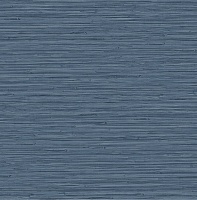 Обои Wallquest Inlay 2988-70312