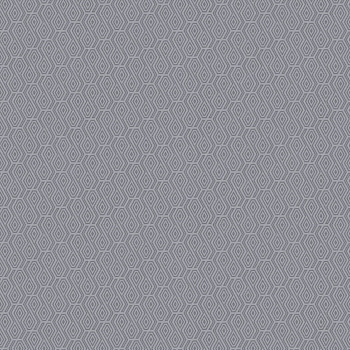 Обои Pattern Play | BAT1505073