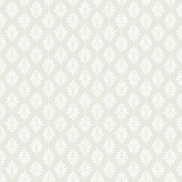 Обои YORK Silhouettes SS2552