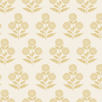 Обои Jardin | VP1432