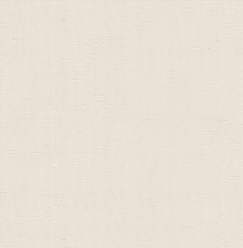 Обои Silk | ARF0019