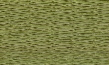 Обои Arte Kami 87222