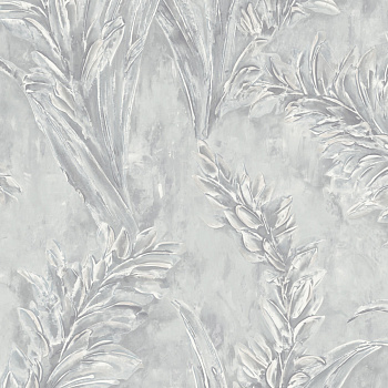 Обои Anita | A79603