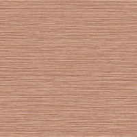 Обои KT-Exclusive Texture Gallery BV30101