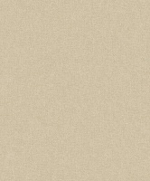 Обои Architector Sauvage KT10138