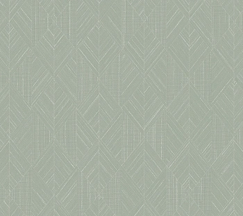 Обои Весеннее утро | ABC4 005