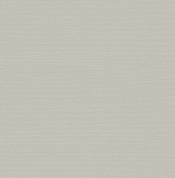Обои Epoca Seta di Toscana ST0583