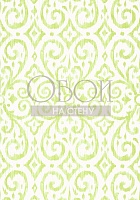 Обои Thibaut Caravan T64143