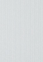 Обои Thibaut Chestnut Hill T72631