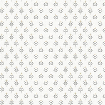 Обои Layered Luxe | LL3234