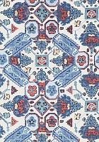 Обои Thibaut Heritage T10824