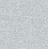 Обои Seabrook White Heron EW10128