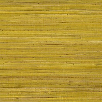 Обои Osborne&Little Kanoko Grasscloth 2 w7690-09