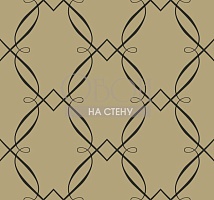 Обои Paper&Ink Madison Geometrics la30715