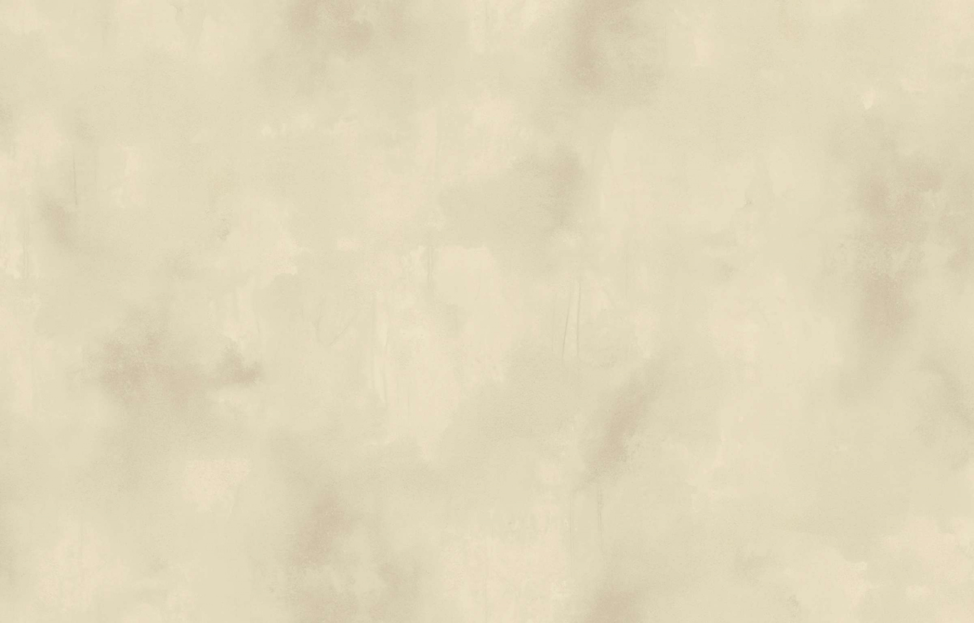 Обои Ortigia | VP960-03