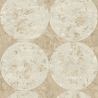 Обои Seabrook MetalWorks MW30007