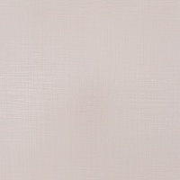 Обои Jab Misaki 4-4092-072