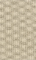 Обои Wallquest Natural Textures RH6008