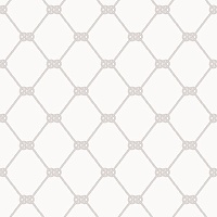Обои Aura Deauville G23344