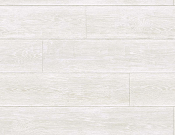 Обои Carl Robinson 22 | CL80403