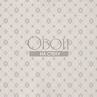 Обои Tiffany Design Royal Linen 