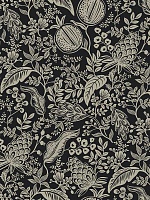 Обои YORK Rifle Paper Co 2 RP7389